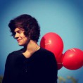/album/galeria-de-fotos-harry-styles/a17-jpg2/